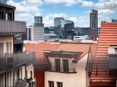 „Šaltinių namuose“ įsikūrę 3 kambarių - nuotraukos Nr. 12