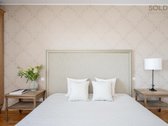 „Šaltinių namuose“ įsikūrę 3 kambarių - nuotraukos Nr. 13