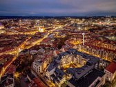 „Šaltinių namuose“ įsikūrę 3 kambarių - nuotraukos Nr. 20