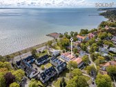 Vienoje gražiausių Lietuvos vietų, Unesco - nuotraukos Nr. 2