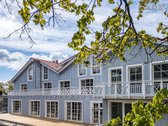 Vienoje gražiausių Lietuvos vietų, Unesco - nuotraukos Nr. 6