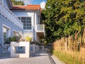 Vienoje gražiausių Lietuvos vietų, Unesco - nuotraukos Nr. 7
