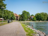 Vienoje gražiausių Lietuvos vietų, Unesco - nuotraukos Nr. 10