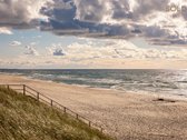 Vienoje gražiausių Lietuvos vietų, Unesco - nuotraukos Nr. 13