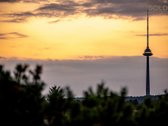 Vos keli žingsniai nuo Vingio parko - nuotraukos Nr. 3