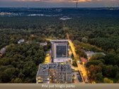 Vos keli žingsniai nuo Vingio parko - nuotraukos Nr. 23