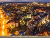 Vos keli žingsniai nuo Vingio parko - nuotraukos Nr. 26