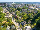 Parduodami 29,82 arai, 3 sklypai vienas šalia - nuotraukos Nr. 5