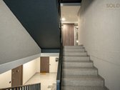 Vos už poros minučių nuo Sapiegų parko ir - nuotraukos Nr. 18