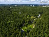 Pradėkite naują gyvenimą Valakampiuose, - nuotraukos Nr. 2