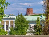 Pradėkite naują gyvenimą Valakampiuose, - nuotraukos Nr. 13