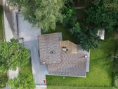 Parduodamas naujos statybos aukštų lubų namas - nuotraukos Nr. 7