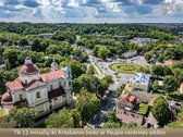 Parduodamas naujos statybos aukštų lubų namas - nuotraukos Nr. 28