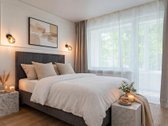 Moderniai Ir Kokybiškai Įrengtas 4 Kambarių - nuotraukos Nr. 6