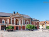 Naujos statybos projekte Bangų gatvėje - nuotraukos Nr. 19
