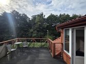Ypač patogioje Klaipėdos vietoje - Mažąjame - nuotraukos Nr. 10