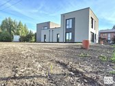Parduodamas įrengtas kotedžas Ringaudų k. Kauno r. - nuotraukos Nr. 9