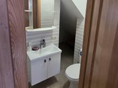Ypač patogioje Klaipėdos vietoje - Mažąjame - nuotraukos Nr. 5