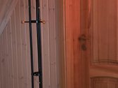Ypač patogioje Klaipėdos vietoje - Mažąjame - nuotraukos Nr. 9