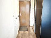 Išnuomojamas Stilingas 1 Kambario Butas - nuotraukos Nr. 8