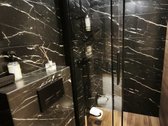 Išnuomojamas Stilingas 1 Kambario Butas - nuotraukos Nr. 11