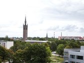 Išnuomojamas Stilingas 1 Kambario Butas - nuotraukos Nr. 12
