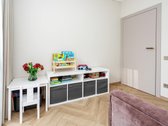 Išnuomojamas 4 Kambarių Butas „Kerų Kerai“ - nuotraukos Nr. 17