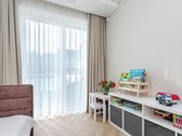 Išnuomojamas 4 Kambarių Butas „Kerų Kerai“ - nuotraukos Nr. 18