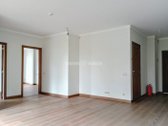 Gyventi ir poilsiauti Druskininkuose, reiškia - nuotraukos Nr. 4