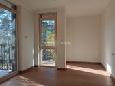 Gyventi ir poilsiauti Druskininkuose, reiškia - nuotraukos Nr. 5