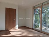Gyventi ir poilsiauti Druskininkuose, reiškia - nuotraukos Nr. 7