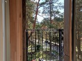 Gyventi ir poilsiauti Druskininkuose, reiškia - nuotraukos Nr. 8