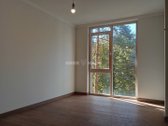 Gyventi ir poilsiauti Druskininkuose, reiškia - nuotraukos Nr. 10