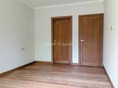 Gyventi ir poilsiauti Druskininkuose, reiškia - nuotraukos Nr. 11