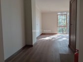 Gyventi ir poilsiauti Druskininkuose, reiškia - nuotraukos Nr. 15
