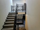 Gyventi ir poilsiauti Druskininkuose, reiškia - nuotraukos Nr. 18