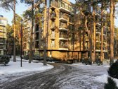 Gyventi ir poilsiauti Druskininkuose, reiškia - nuotraukos Nr. 35