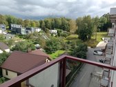 Išnuomojamas Naujas, Šviesus, Stilingas, - nuotraukos Nr. 8