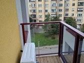 Išnuomojamas Naujas, Šviesus, Stilingas, - nuotraukos Nr. 10