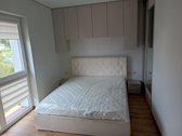 Išnuomojamas Naujas, Šviesus, Stilingas, - nuotraukos Nr. 12