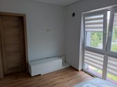 Išnuomojamas Naujas, Šviesus, Stilingas, - nuotraukos Nr. 13