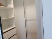 Išnuomojamas Naujas, Šviesus, Stilingas, - nuotraukos Nr. 14