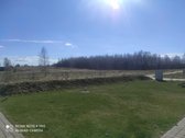 Labai gražioje ir nuošalioje vietoje, - nuotraukos Nr. 10