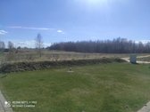 Labai gražioje ir nuošalioje vietoje, - nuotraukos Nr. 11