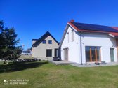 Labai gražioje ir nuošalioje vietoje, - nuotraukos Nr. 12