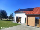 Labai gražioje ir nuošalioje vietoje, - nuotraukos Nr. 13