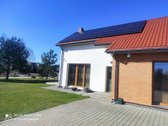 Labai gražioje ir nuošalioje vietoje, - nuotraukos Nr. 14