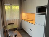 Nuomojamas modernus 2 kambarių būstas Jonavos - nuotraukos Nr. 3