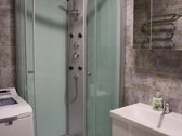 Išnuomojamas Jaukus Ir Erdvus 3 Kambarių - nuotraukos Nr. 12