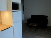 Nuomojamas modernus 2 kambarių būstas Jonavos - nuotraukos Nr. 4